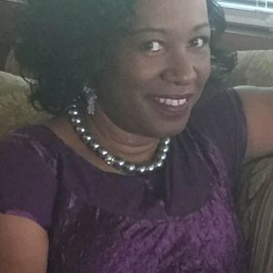 Meet your Posher, Terry